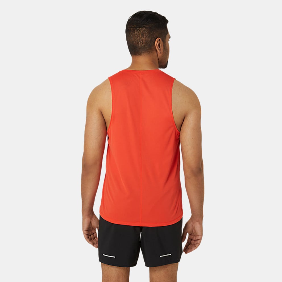 ASICS Core Men's Tank Top