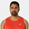 ASICS Core Men's Tank Top