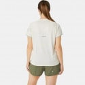 ASICS  Icon Women's T-shirt