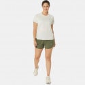 ASICS  Icon Women's T-shirt