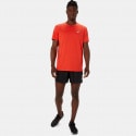 ASICS Core Μen's T-shirt