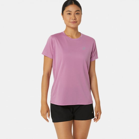 ASICS Core Women's T-shirt