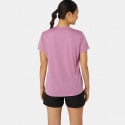 ASICS Core Women's T-shirt