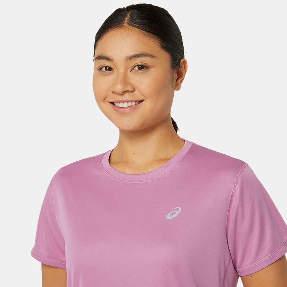 ASICS Core Women's T-shirt