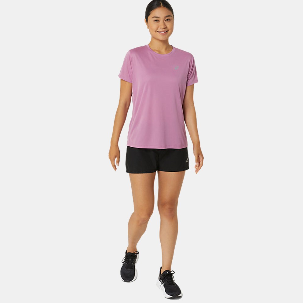 ASICS Core Women's T-shirt