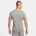 Nike Trail Dri-FIT Ανδρικό T-shirt