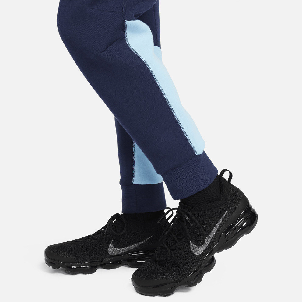 Nike Sportswear Tech Fleece Kids' Track Pants