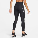 Nike Fast Women's Running Leggings  7/8