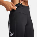 Nike Fast Women's Running Leggings  7/8