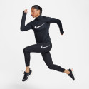 Nike Fast Women's Running Leggings  7/8