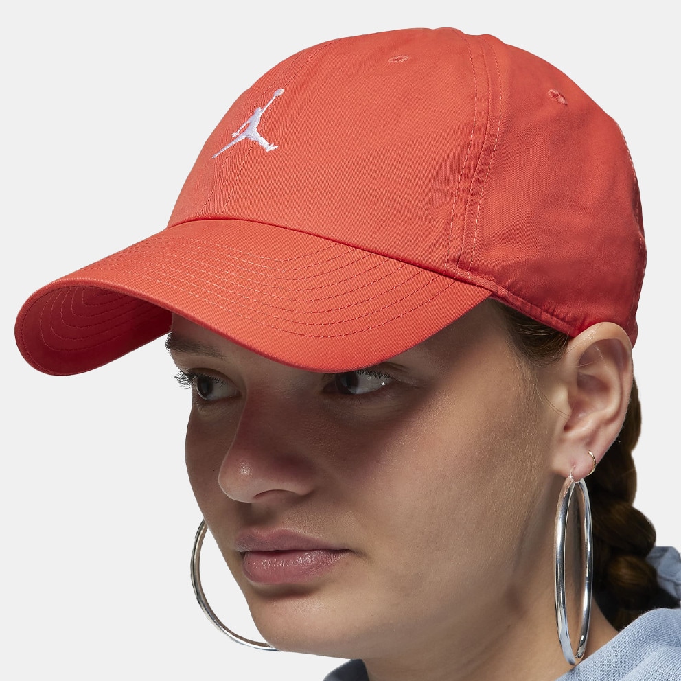 Jordan Club Kαπέλο