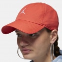 Jordan Club Kαπέλο