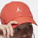 Jordan Club Kαπέλο