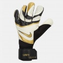 Nike Grip3 Unisex Goalkeeper's Gloves