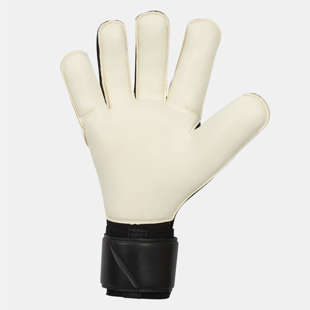 Nike Grip3 Unisex Goalkeeper's Gloves