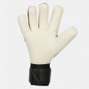 Nike Grip3 Ανδρικά Γάντια Τερματοφύλακα
