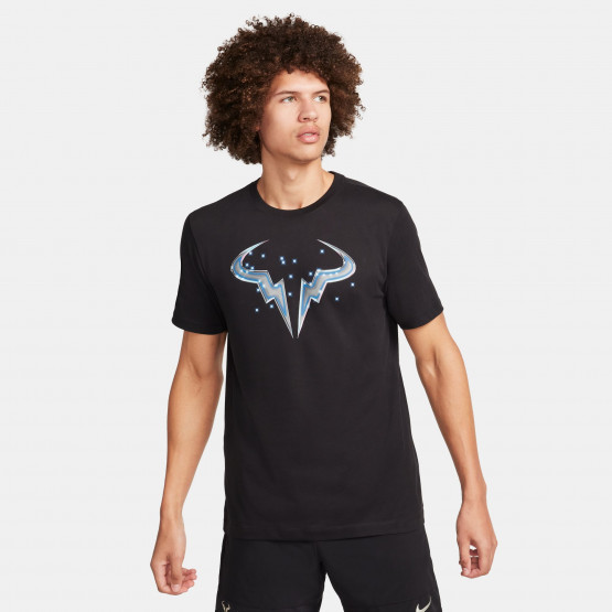 Nike Dri-FIT Court Ανδρικό T-shirt