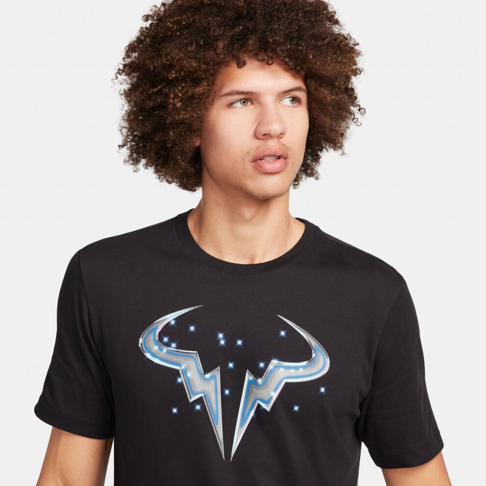 Nike Dri-FIT Court Men's T-shirt