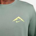 Nike Dri-FIT Trail Men's Running T-shirt