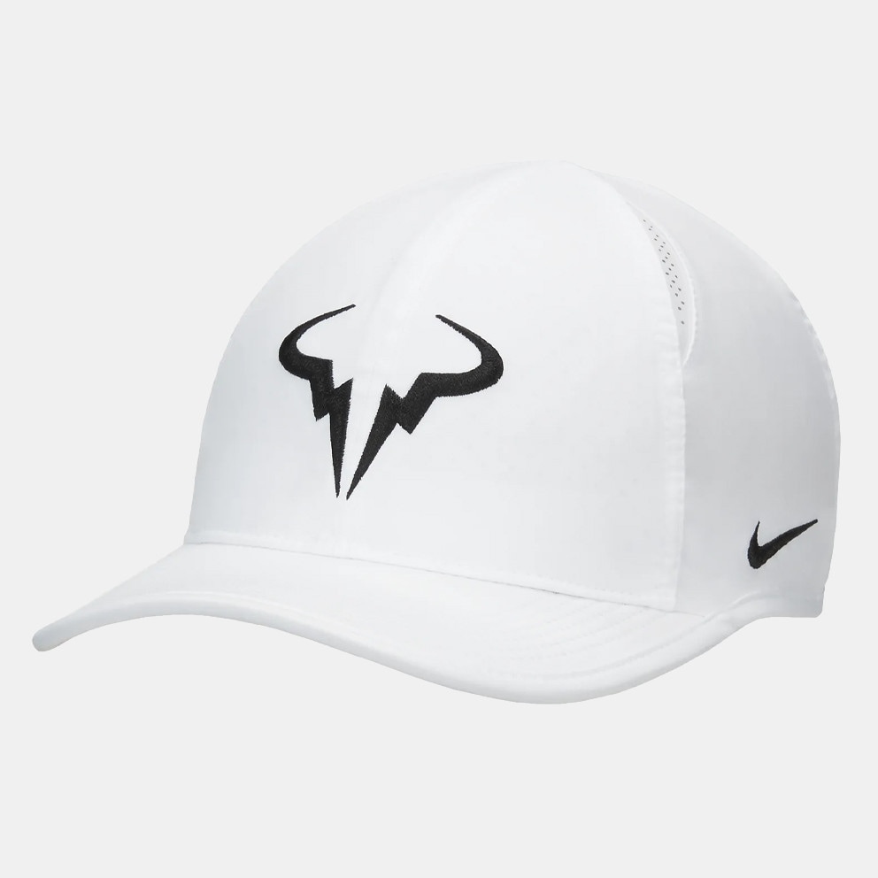 Nike Dri-FIT Club Jockey Rafa Ανδρικό Καπέλο