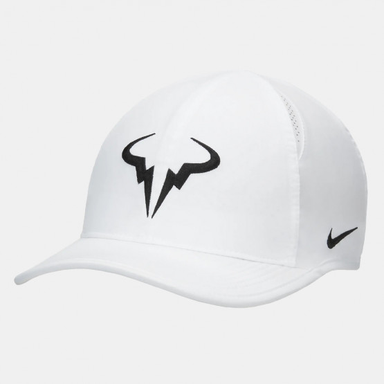 Nike Dri-FIT Club Jockey Rafa Ανδρικό Καπέλο