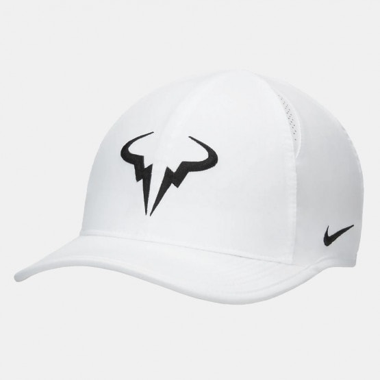 Nike Dri-FIT Club Jockey Rafa Cap