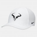 nike-rafa-u-nk-df-club-cap-u-ab-fl