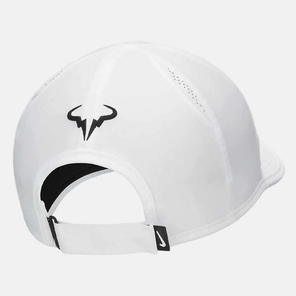 Nike Dri-FIT Club Jockey Rafa Καπέλο