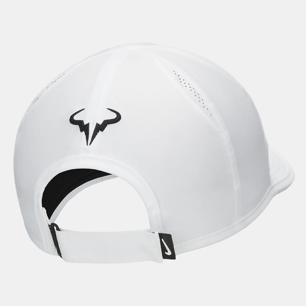 Nike Dri-FIT Club Jockey Rafa Men's Cap