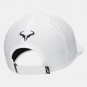 Nike Dri-FIT Club Jockey Rafa Καπέλο