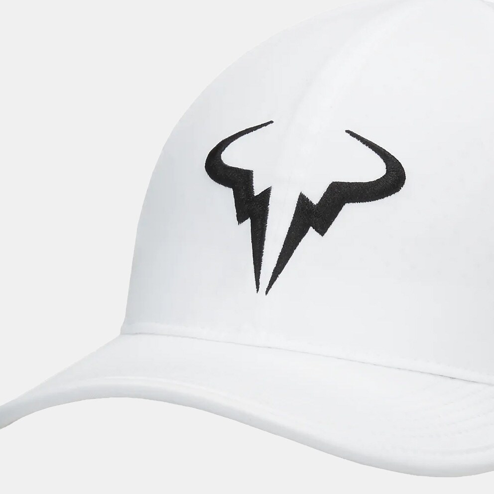Nike Dri-FIT Club Jockey Rafa Καπέλο