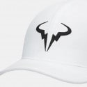 Nike Dri-FIT Club Jockey Rafa Καπέλο