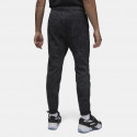 Jordan Dri-FIT Sport Air Fleece Men's Track Pants