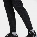 Jordan Dri-FIT Sport Air Fleece Men's Track Pants