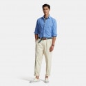 Polo Ralph Lauren Classics Custom Fit Aνδρικό Πουκάμισο