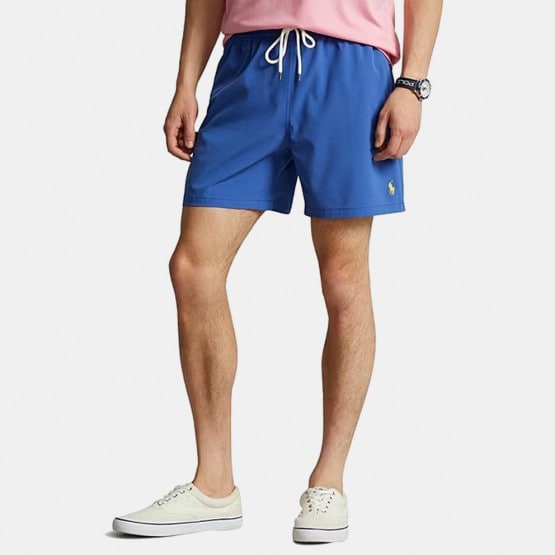 Polo Ralph Lauren Classics Men's Swim Shorts