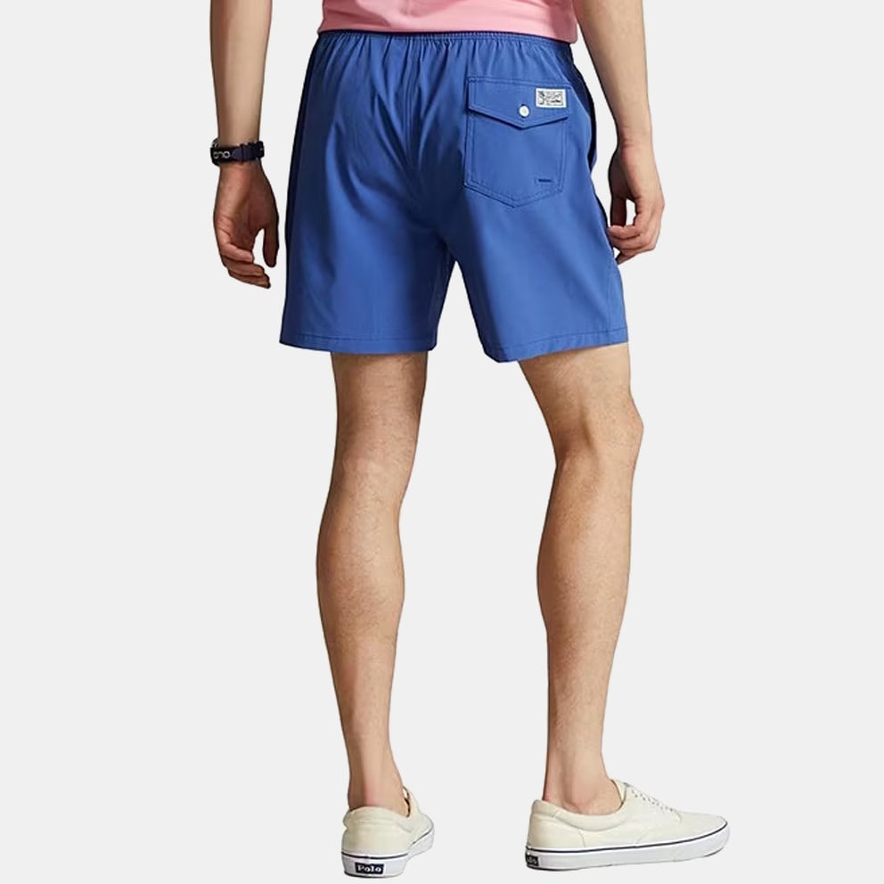 Polo Ralph Lauren Ανδρικό Μαγιό Σορτς