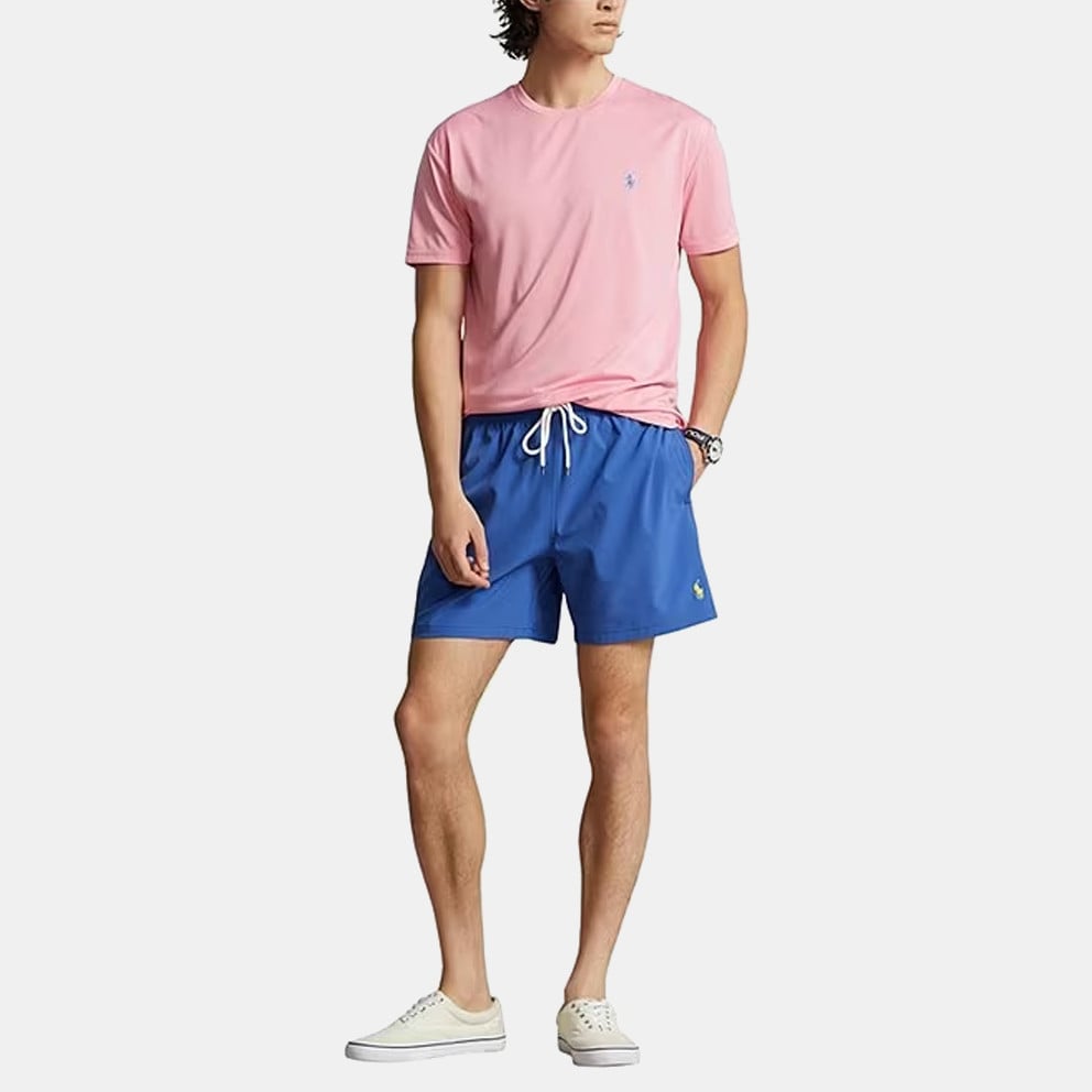 Polo Ralph Lauren Ανδρικό Μαγιό Σορτς