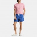 Polo Ralph Lauren Ανδρικό Μαγιό Σορτς