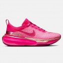 nike-wmns-zoomx-invincible-run-fk-3