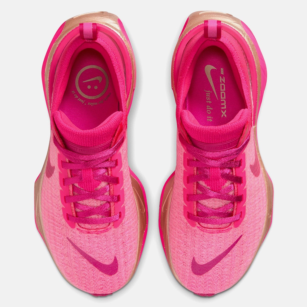 Nike free run 3 just do it clearance