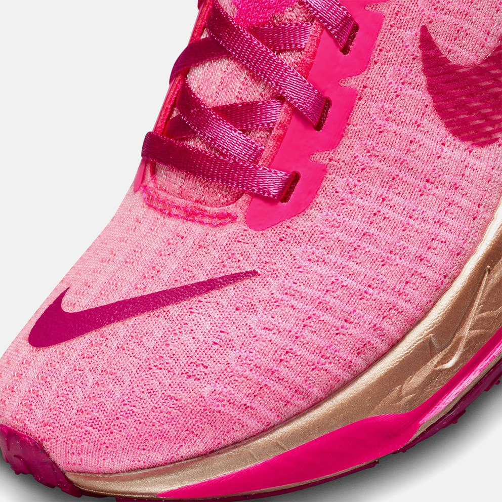 Nike Zoomx Invincible Run 3 Women's Running Shoes