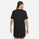 Nike Sportswear Essential Women's Dress