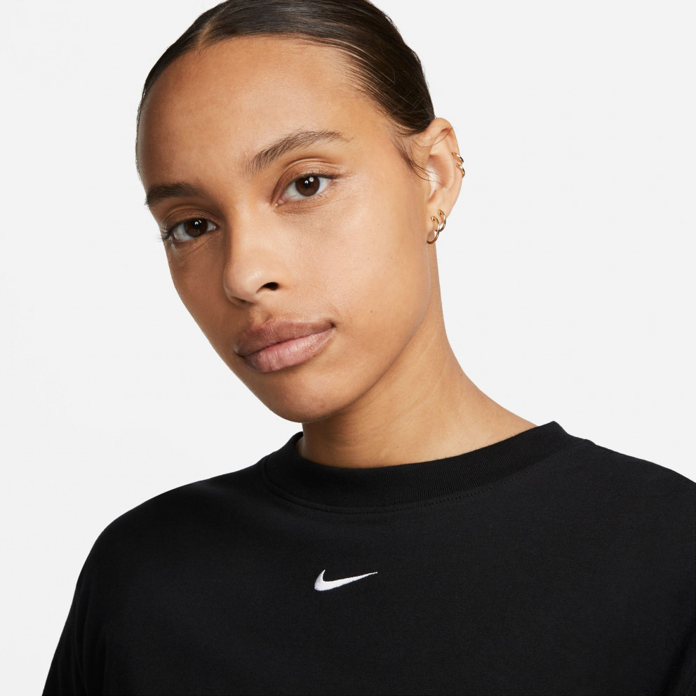 Nike Sportswear Essential Γυναικείο Φόρεμα