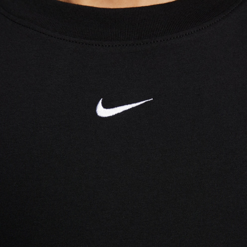 Nike Sportswear Essential Women's Dress