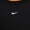 Nike Sportswear Essential Γυναικείο Φόρεμα