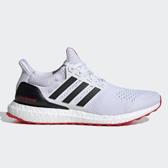 adidas Sportswear Ultraboost 1.0 Ανδρικά Παπούτσια για Τρέξιμο