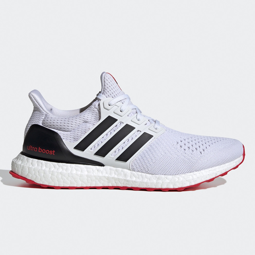 adidas Ultraboost 1.0 Men s Running Shoes White ID5879