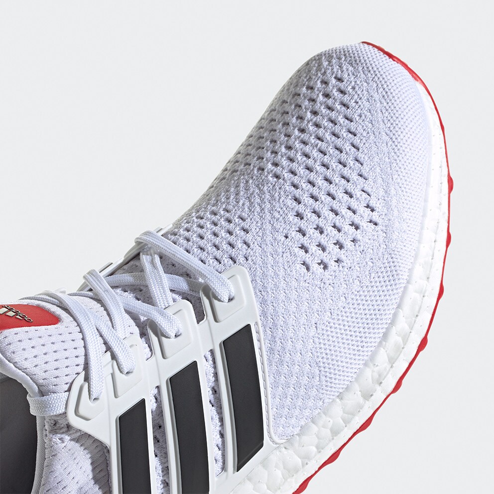 adidas Sportswear Ultraboost 1.0 Ανδρικά Παπούτσια για Τρέξιμο