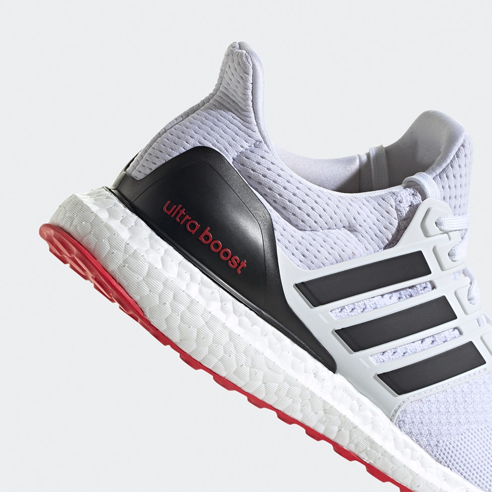 adidas Sportswear Ultraboost 1.0 Ανδρικά Παπούτσια για Τρέξιμο